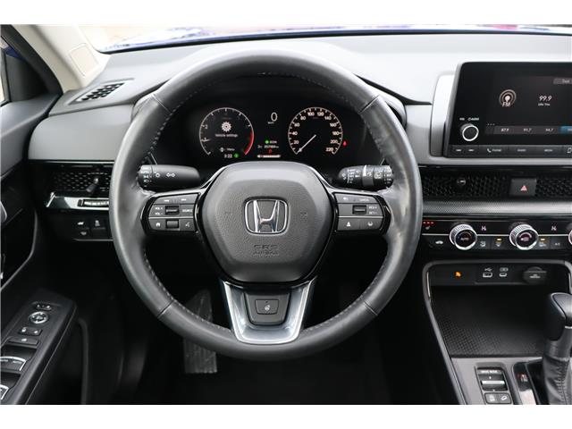 2024 Honda CR-V Sport (Stk: 2214601A) in Mississauga - Image 14 of 28