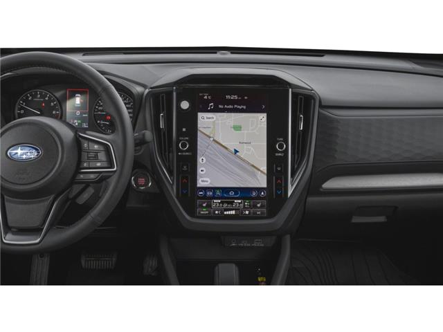 2026 Subaru Forester Limited (Stk: 515349/001) in Cranbrook - Image 6 of 10