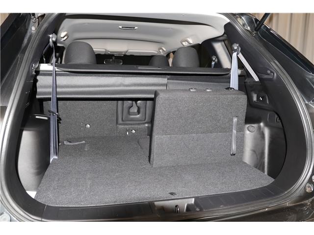 2024 Mitsubishi Outlander ES (Stk: P25716A) in Edmonton - Image 21 of 23