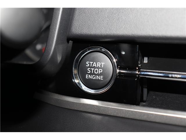 2024 Mitsubishi Outlander ES (Stk: P25716A) in Edmonton - Image 13 of 23