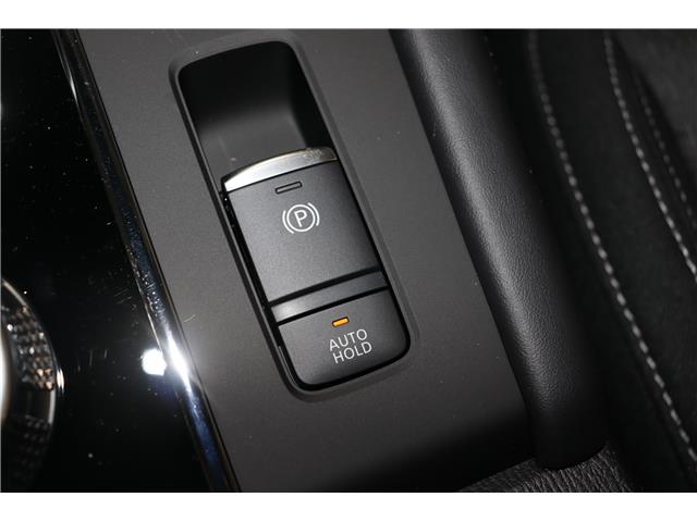 2024 Mitsubishi Outlander ES (Stk: P25716A) in Edmonton - Image 18 of 23