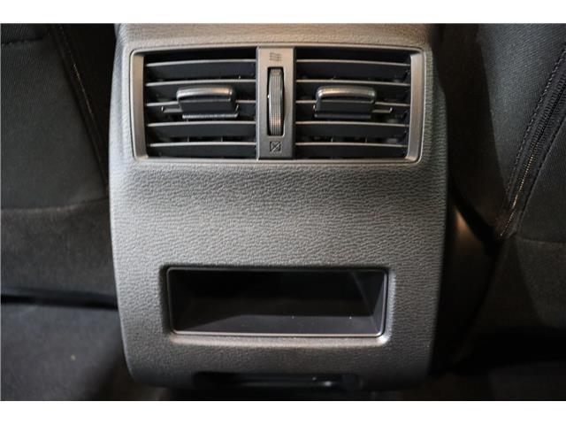 2024 Mitsubishi Outlander ES (Stk: P25716A) in Edmonton - Image 20 of 23