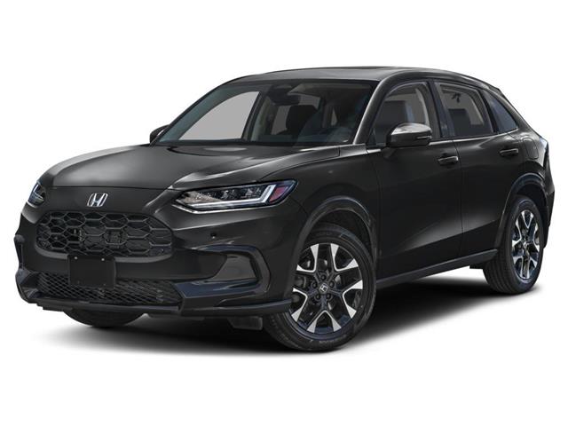 2026 Honda CR-V Hybrid Sport (Stk: 26-318) in Stouffville - Image 1 of 2