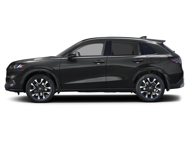 2026 Honda CR-V Hybrid Sport (Stk: 26-320) in Stouffville - Image 2 of 2