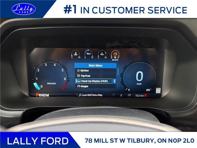2026 Ford F-150 King Ranch (Stk: LFFF01751) in Tilbury - Image 10 of 15