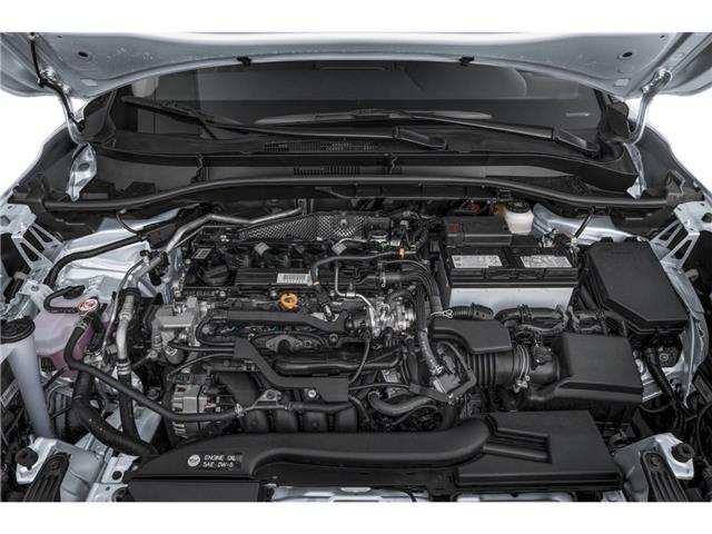 2026 Toyota Corolla Cross LE (Stk: 40022) in Newmarket - Image 8 of 11
