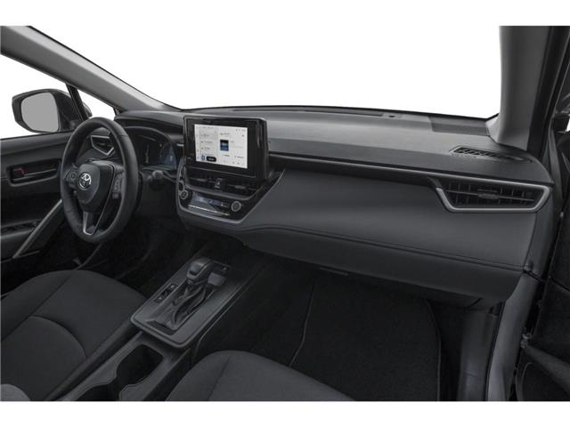 2026 Toyota Corolla Cross LE (Stk: 40022) in Newmarket - Image 11 of 11