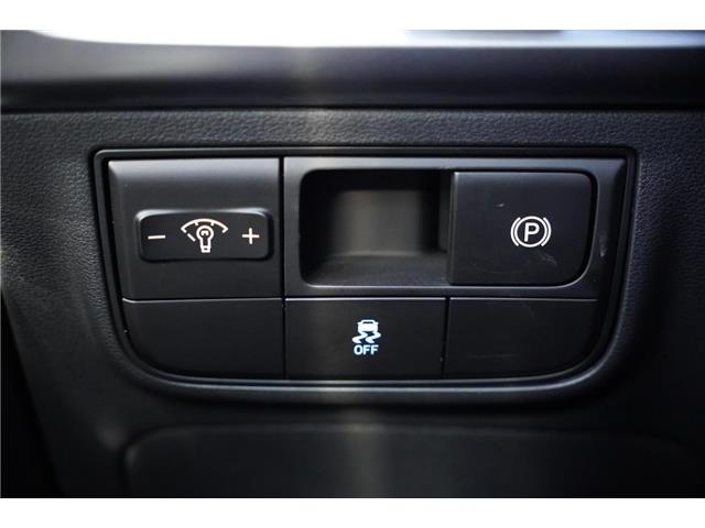 2026 Hyundai Tucson Preferred (Stk: S26490) in Ottawa - Image 15 of 26