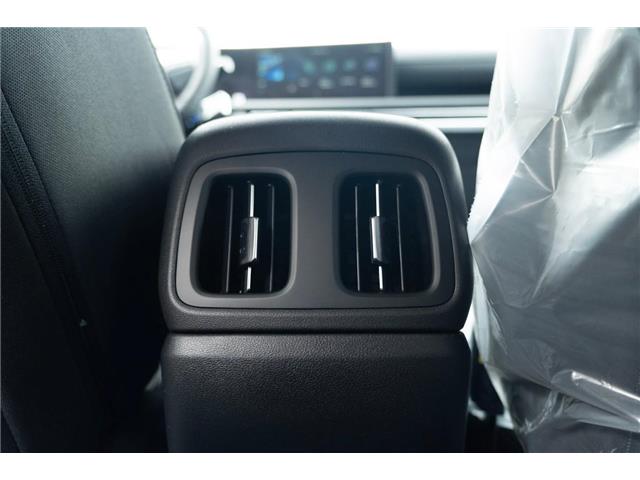 2026 Hyundai Tucson Preferred (Stk: S26296) in Ottawa - Image 25 of 26