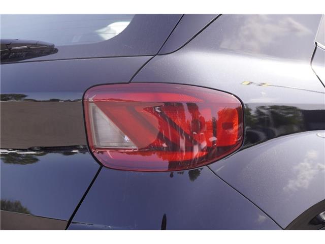 2026 Hyundai Venue Preferred (Stk: S26394) in Ottawa - Image 5 of 19