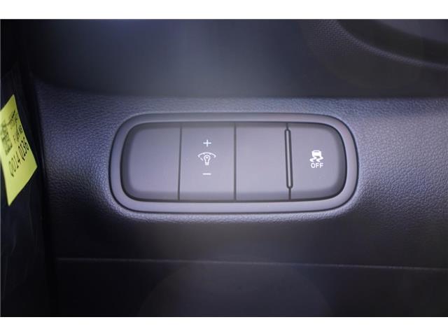 2026 Hyundai Venue Preferred (Stk: S26394) in Ottawa - Image 15 of 19