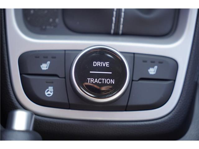2026 Hyundai Venue Preferred (Stk: S26394) in Ottawa - Image 19 of 19