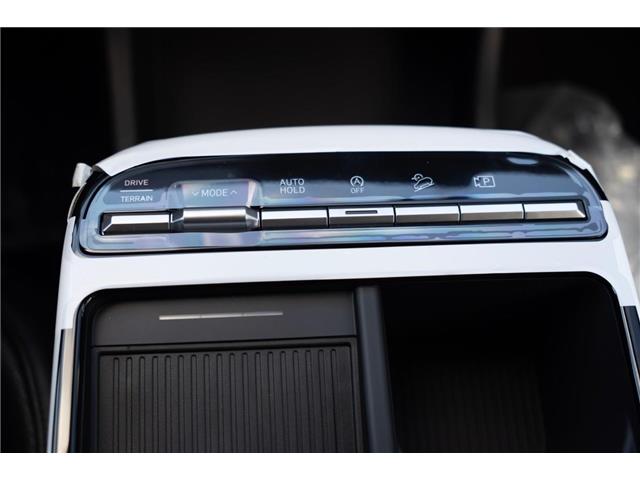 2026 Hyundai Tucson Preferred w/Trend Package (Stk: S26444) in Ottawa - Image 23 of 23