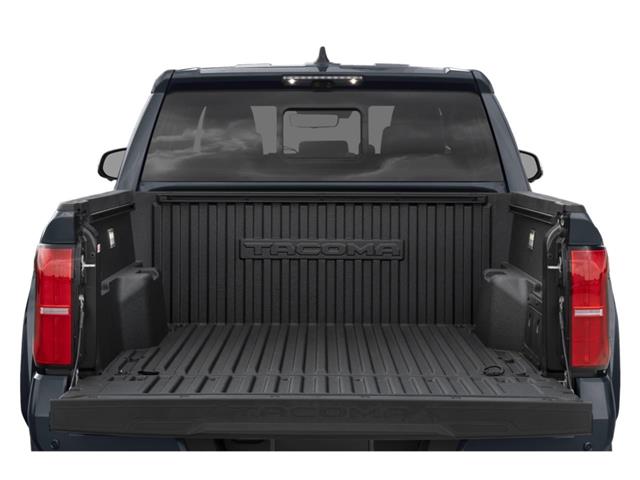 2026 Toyota Tacoma Hybrid Base (Stk: 40032) in Newmarket - Image 8 of 12