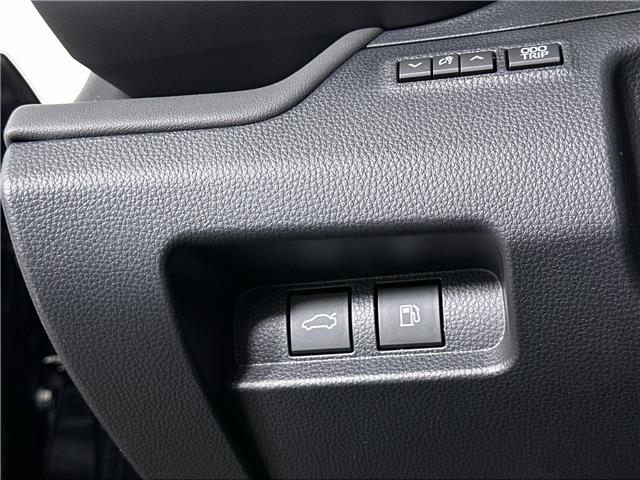 2026 Toyota Crown Platinum (Stk: 12108001) in Concord - Image 14 of 22