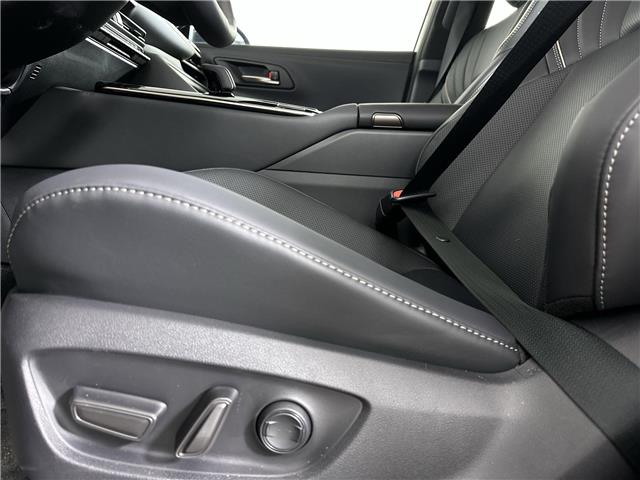 2026 Toyota Crown Platinum (Stk: 12108001) in Concord - Image 12 of 22