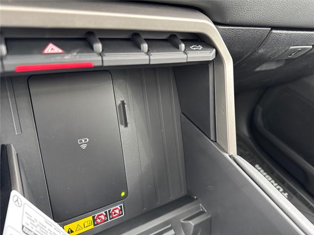 2026 Toyota Tundra Limited (Stk: X384817) in Cranbrook - Image 14 of 21