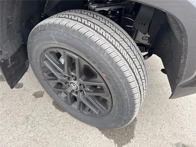 2026 Toyota Tundra Limited (Stk: X384817) in Cranbrook - Image 19 of 21