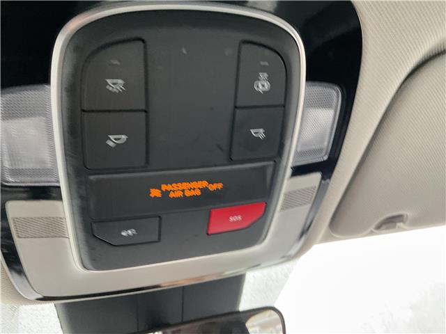 2023 Hyundai Santa Fe  (Stk: 251546) in Ottawa Central - Image 15 of 21