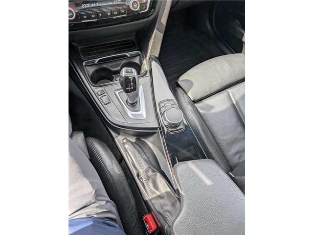 2018 BMW 330i xDrive (Stk: 260291) in Ottawa Central - Image 21 of 30