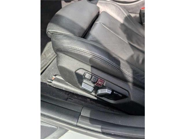 2018 BMW 330i xDrive (Stk: 260291) in Ottawa Central - Image 22 of 30