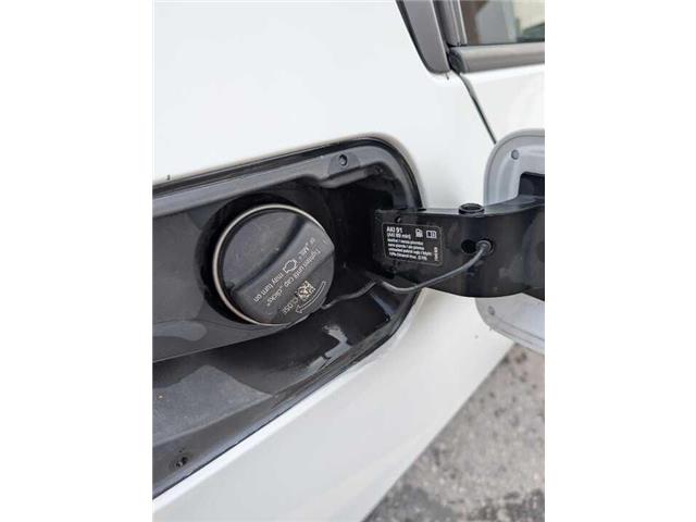 2018 BMW 330i xDrive (Stk: 260291) in Ottawa Central - Image 23 of 30
