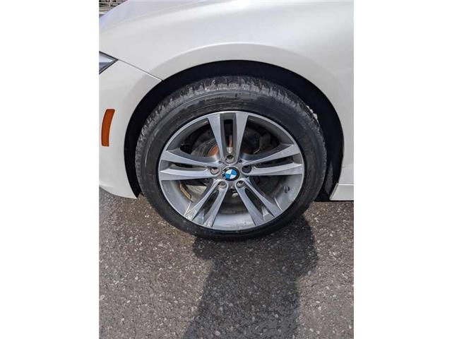 2018 BMW 330i xDrive (Stk: 260291) in Ottawa Central - Image 26 of 30