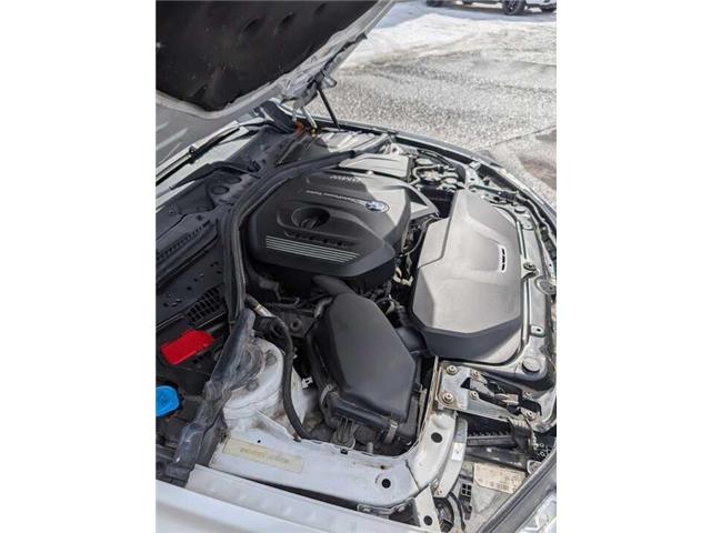 2018 BMW 330i xDrive (Stk: 260291) in Ottawa Central - Image 30 of 30