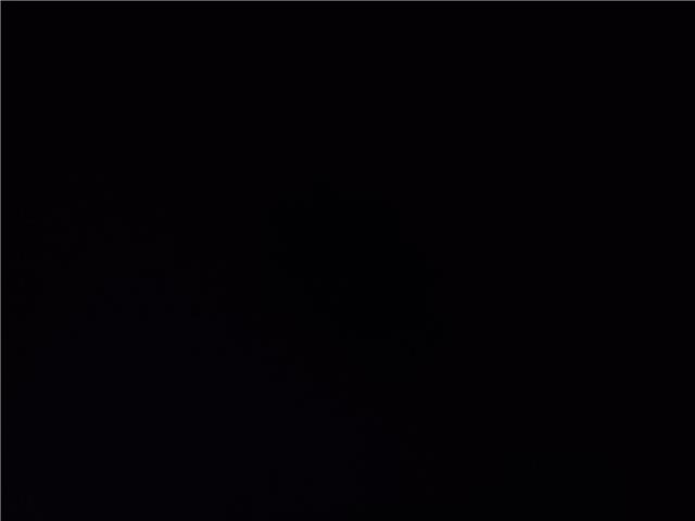 2026 Ford F-150 Lariat (Stk: 17108) in Wyoming - Image 15 of 15