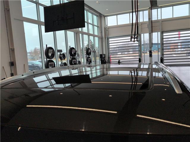 2017 Cadillac XT5 Luxury (Stk: C1648A) in Lethbridge - Image 9 of 23