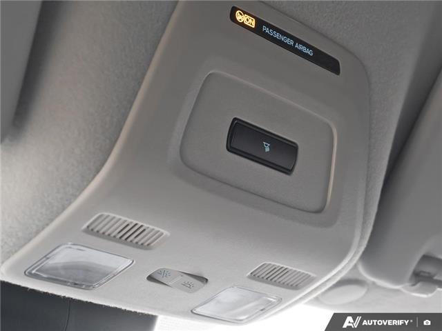 2025 Ford Transit-250 Cargo Base (Stk: 6-25TR0701) in Whitby - Image 26 of 31