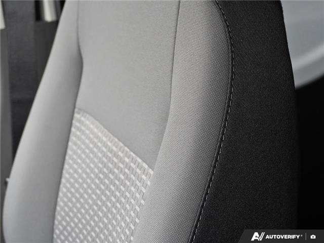 2025 Ford Transit-250 Cargo Base (Stk: 6-25TR0701) in Whitby - Image 27 of 31