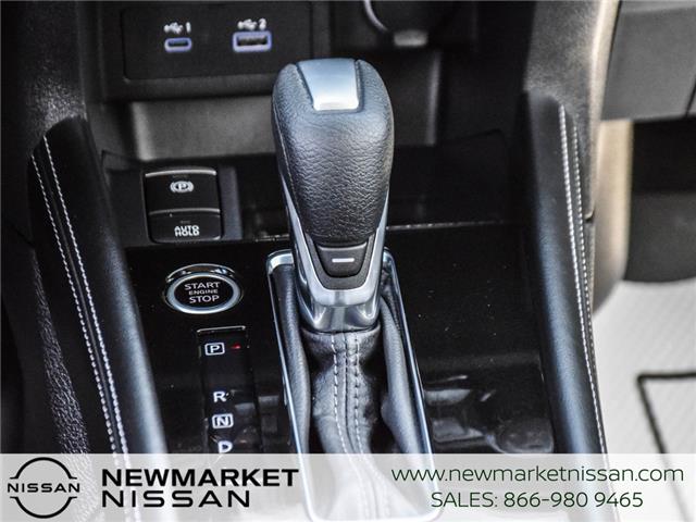 2023 Nissan Kicks SR (Stk: UN2830) in Newmarket - Image 19 of 24