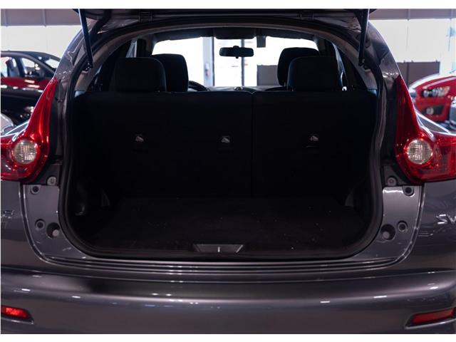 2014 Nissan Juke SV (Stk: RE68059) in Calgary - Image 7 of 22