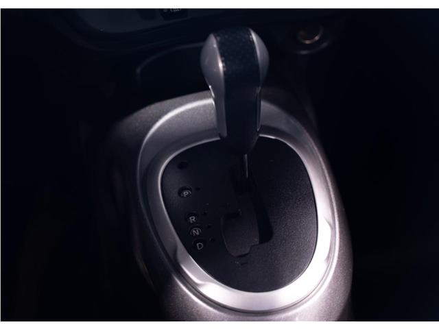 2014 Nissan Juke SV (Stk: RE68059) in Calgary - Image 18 of 22