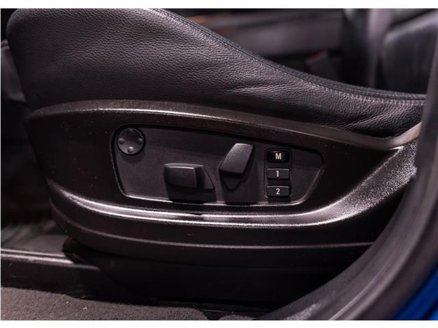 2011 BMW X6 M Base (Stk: RE69301) in Calgary - Image 21 of 26