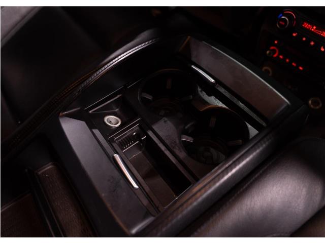 2011 BMW X6 M Base (Stk: RE69301) in Calgary - Image 25 of 26