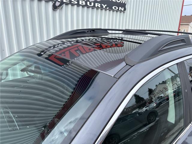 2018 Subaru Outback  (Stk: 2765) in Hawkesbury - Image 4 of 21