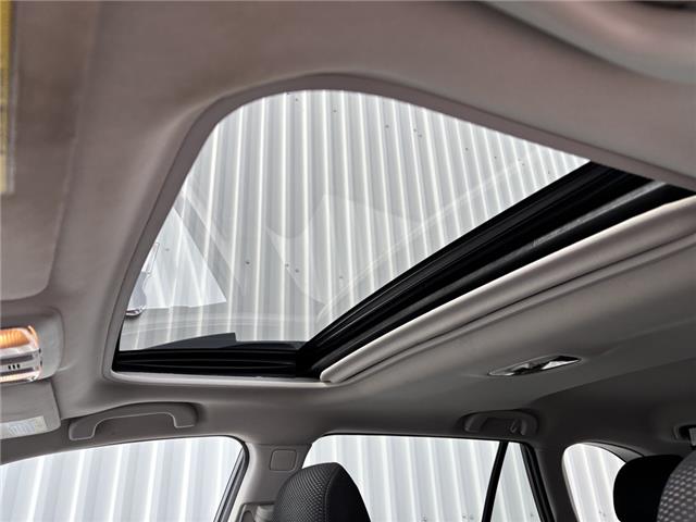 2018 Subaru Outback  (Stk: 2765) in Hawkesbury - Image 13 of 21