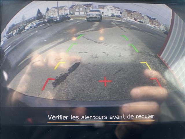 2018 Subaru Outback  (Stk: 2765) in Hawkesbury - Image 16 of 21