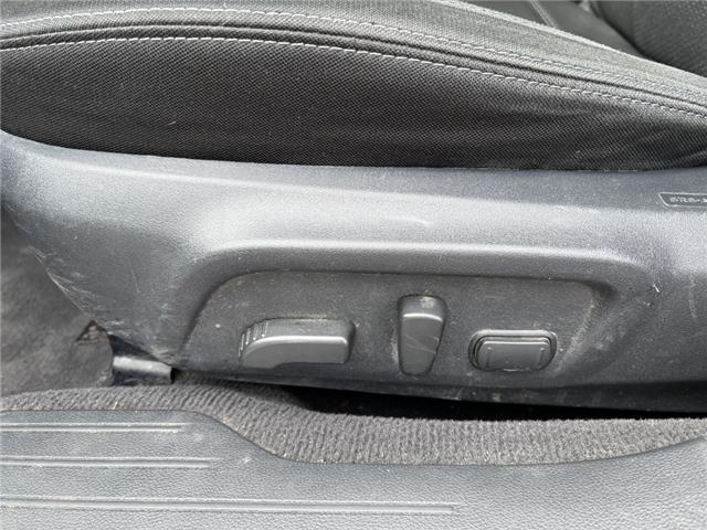 2018 Subaru Outback  (Stk: 2765) in Hawkesbury - Image 19 of 21