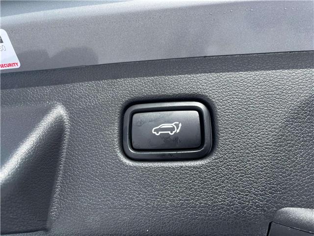 2026 Kia Sportage EX Premium w/Black Interior (Stk: SP26064) in Cold Lake - Image 9 of 24