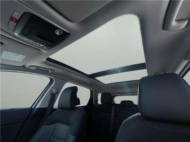 2026 Kia Sportage EX Premium w/Black Interior (Stk: SP26064) in Cold Lake - Image 15 of 24