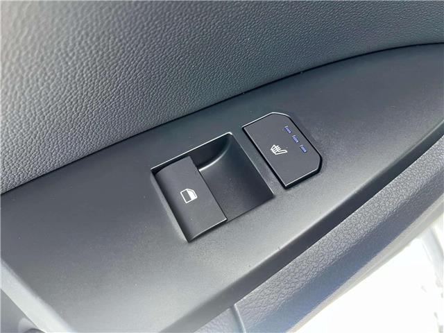 2026 Kia Sportage EX Premium w/Black Interior (Stk: SP26064) in Cold Lake - Image 16 of 24