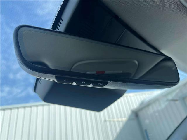 2026 Kia Sportage EX Premium w/Black Interior (Stk: SP26064) in Cold Lake - Image 24 of 24