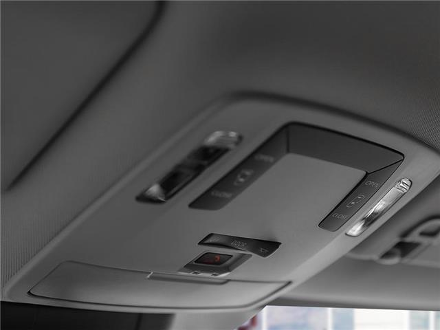 2026 Toyota Sienna XSE 7-Passenger (Stk: P26008) in Sault Ste. Marie - Image 18 of 22