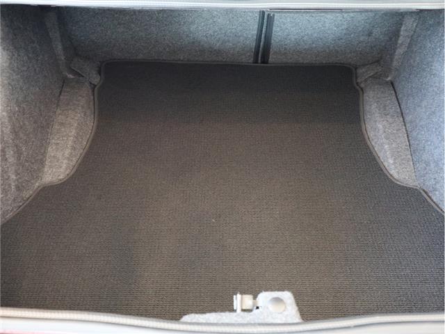 2022 Dodge Challenger  (Stk: 26J040AA) in Calgary - Image 7 of 20