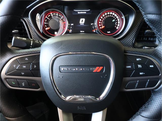 2022 Dodge Challenger  (Stk: 26J040AA) in Calgary - Image 16 of 20