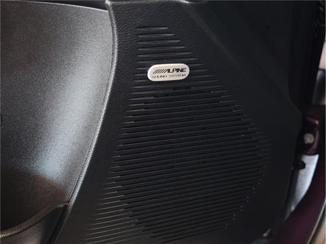 2022 Dodge Challenger  (Stk: 26J040AA) in Calgary - Image 19 of 20