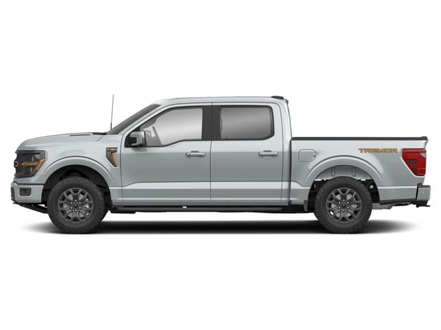 2026 Ford F-150 Tremor (Stk: T-1434) in Calgary - Image 2 of 2